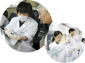 广州色多多官网导入实验室厂家设备